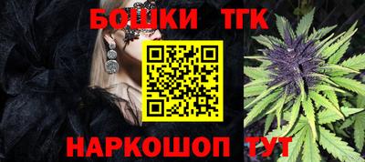 a pvp Балахна