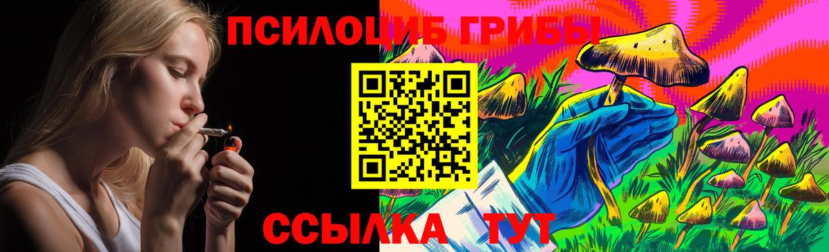 Псилоцибиновые грибы Magic Shrooms Дубна